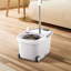 Mop Bucket