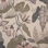 Delia - Tropical Print Upholstery Fabric By The Yard
