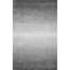 Deskins Hand Woven Area Rug-227756001