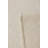 Light Filtering Polyester Back Tab Curtains Panel(Set of 2)-1362494219