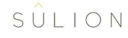 Sulion Logo