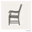 Chaise POLYWOOD x Birch Lane Verlyn-110994532