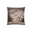 Protea Bos - Printed