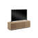 Profile 4-Door Media Storage Cabinet