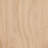 Jem Solid Wood Dining Chair
