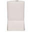 Chaise avec accoudoirs Everhart-100680535