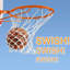 Accessoire pour panier de basketball-88487896