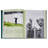 Golf The Ultimate Book Leather Bound Book