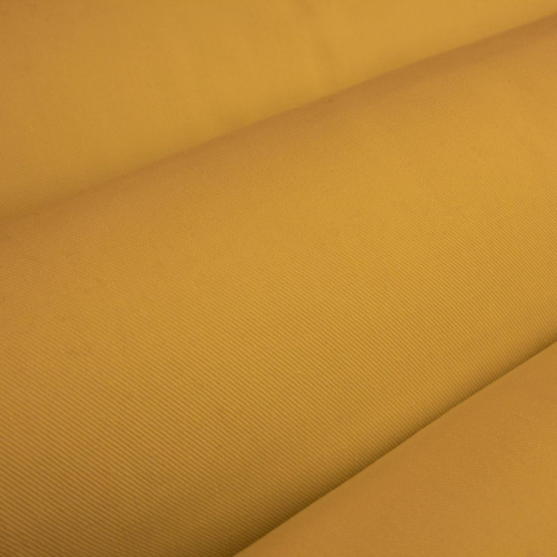 Everest Fabric, Nugget