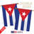 Double Sided Polyester Garden Flag-18886592