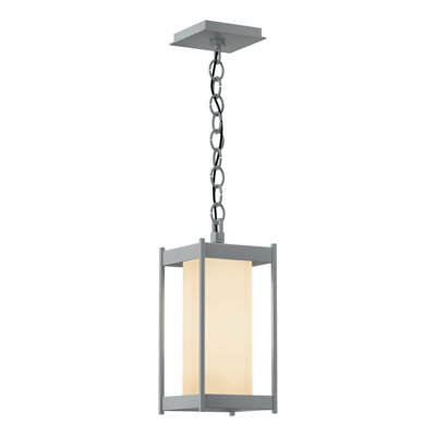 Luminaire d'extérieur Cela Cela