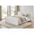 Ivory Boucle