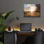 «Autmn Meadow At Sunset» par Marc Todd-101619505