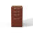 Aberdeen Desk File Pedestal-918841187-918841189