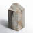 Melanie  Salmais Large Vase,  Marble-10621148-10621151