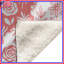 Couvertures à motif floral-127457543