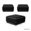 Repose-pieds Adonia-493134069