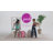 Bean Bag Cover-51701665-51701666