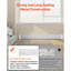 VEVOR Baseboard Cans, Covers, And Grills-2073982698