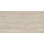 Toscano 12" x 24" Porcelain Field Tile in Classico-70884527