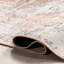 Tapis transitionnel SpallClean-93560266