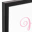 Décoration murale Bruning Hello World, pour enfants-1202832803-1202885780-1202885783