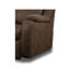 Fauteuil inclinable mural double Hecules-106047120