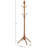 Sergius Coat Stand-482834074