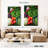 Yarlin Fresh Vegetable Harvest-108250052