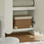 Armoire de rangement Dahlia-32480622