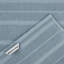 Ensemble de 4 serviettes de cuisine KitchenAid Albany-128620719