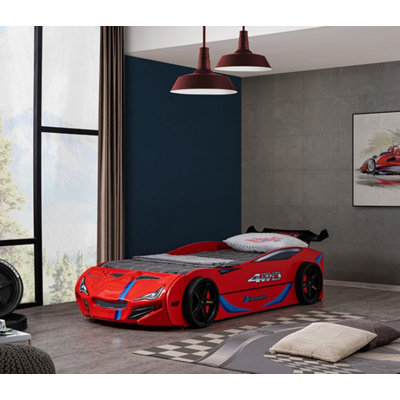 Lit voiture Liyana