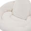 Ladouceur hammock chair-1487836046-1487836047