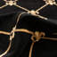Tapis noir Colindale-20450899