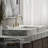 Purist Widespread Faucet with Drain Assembly Low Lever Handles and Low Gooseneck Spout-1674475062