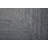 Keimya Modern Abstract Area Rug-1979659277