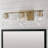 3 - Light Dimmable Vanity Light-70886280