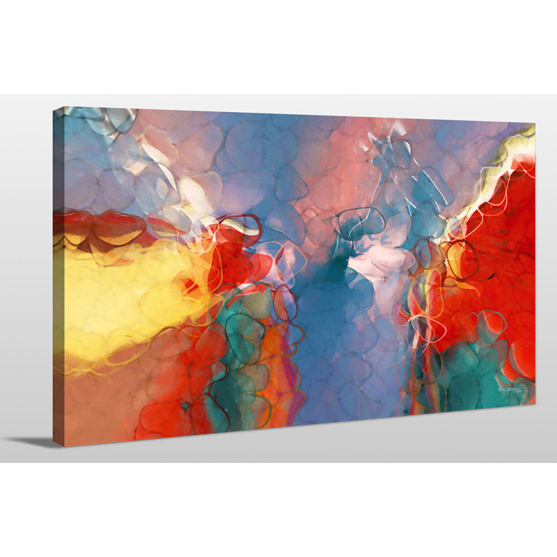 «it is acle a augmenté ! « matthew 28:6 », reproduction d’art sur toile, H 24 po x l 40 po, Toile tendue