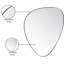 Miroir Mirsha-1215988426-1215988425