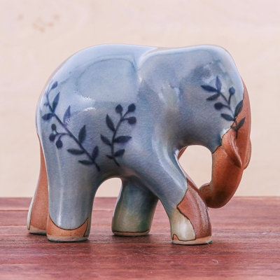 Animals Figurines & Sculptures