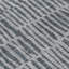 Tapis Borman-586675523