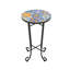 Table d'appoint de patio-1296921958