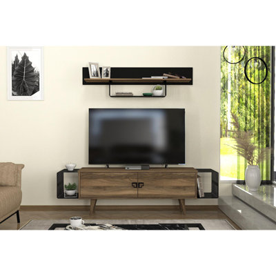 TV Unit