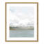 All Shore - Impression de cadre photo sur papier-56086925-56086901