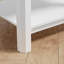 Table de chevet 28 po Ariyona