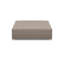 Square Ottoman-1596095643-1602174888