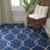 Branchville Geometric Indoor Rug