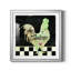 Coq français - cadre photo-541869833-541869831