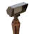 Low Voltage Metal Flood Light