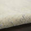 Abstract Hand Woven Area Rug-69978774